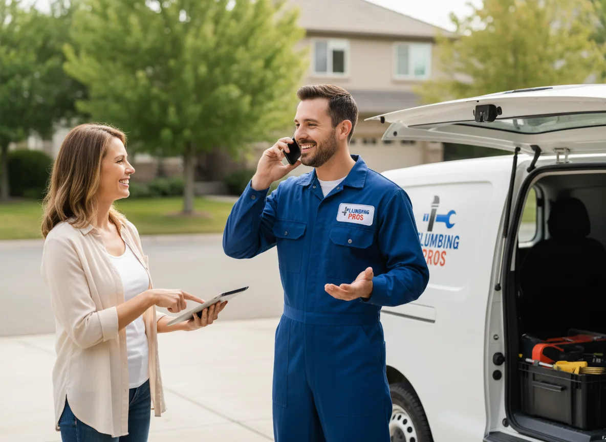 Water Heater Repair Olla, LA FAQs